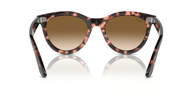 RAYBAN RB 2241 Wayfarer Way 133451 54