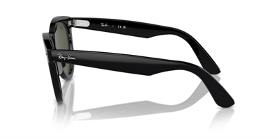 RAYBAN RB 2241 Wayfarer Way 901/31 54