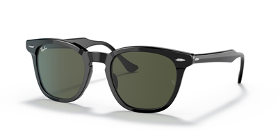 RAYBAN RB 2298 Hawkeye 901/31 52