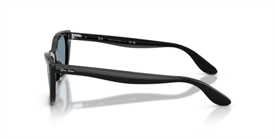 RAYBAN RB 2299 Lady Burbank 901/R5 52