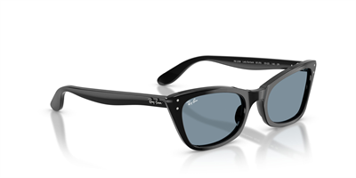 RAYBAN RB 2299 Lady Burbank 901/R5 52