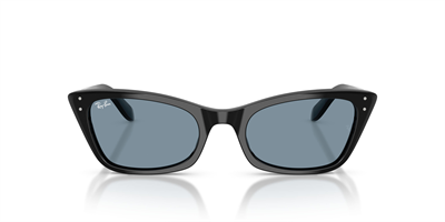 RAYBAN RB 2299 Lady Burbank 901/R5 52