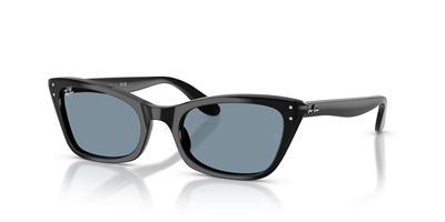 RAYBAN RB 2299 Lady Burbank 901/R5 52
