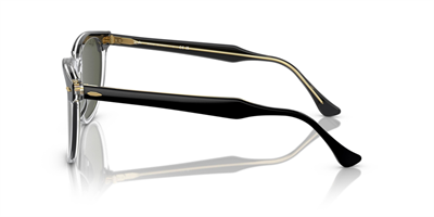 RAYBAN RB 2398 Eagleeye 129431 53