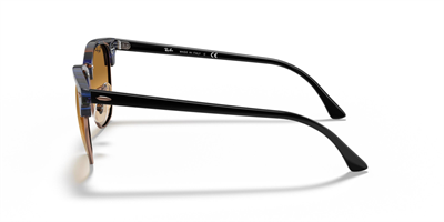 RAYBAN RB 3016 Clubmaster 1256/51 51