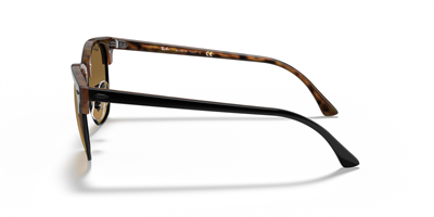 RAYBAN RB 3016 Clubmaster 1277/3K 51