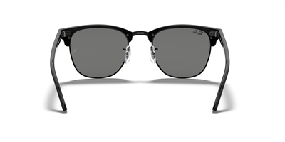 RAYBAN RB 3016 Clubmaster 1305B1 51