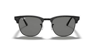 RAYBAN RB 3016 Clubmaster 1305B1 51