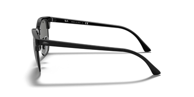 RAYBAN RB 3016 Clubmaster 1305B1 51