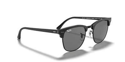 RAYBAN RB 3016 Clubmaster 1305B1 51