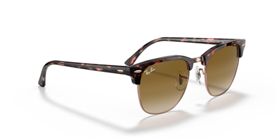 RAYBAN RB 3016 Clubmaster 133751 51