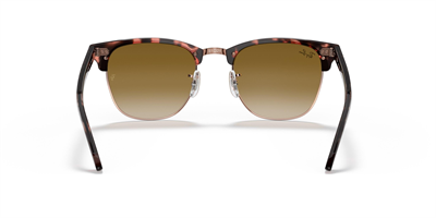 RAYBAN RB 3016 Clubmaster 133751 51