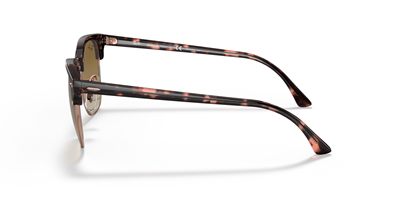 RAYBAN RB 3016 Clubmaster 133751 51
