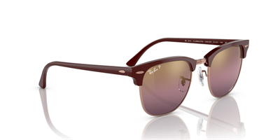 RAYBAN RB 3016 Clubmaster 1365G9 51