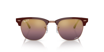 RAYBAN RB 3016 Clubmaster 1365G9 51