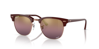 RAYBAN RB 3016 Clubmaster 1365G9 51