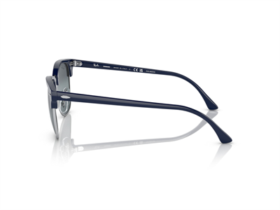RAYBAN RB 3016 Clubmaster 1366G6 51
