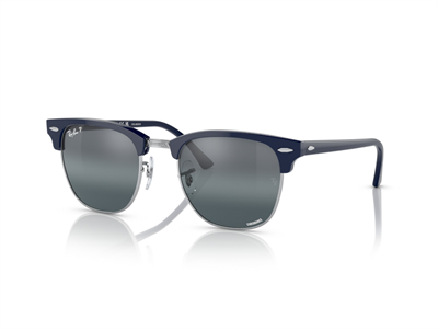 RAYBAN RB 3016 Clubmaster 1366G6 51