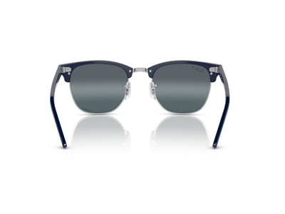 RAYBAN RB 3016 Clubmaster 1366G6 51