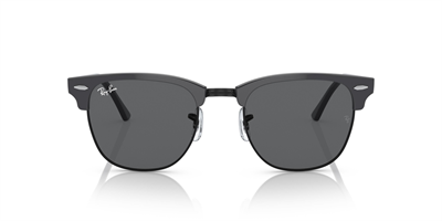 RAYBAN RB 3016 Clubmaster 1367/B1 51
