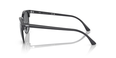 RAYBAN RB 3016 Clubmaster 1367/B1 51