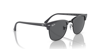 RAYBAN RB 3016 Clubmaster 1367/B1 51