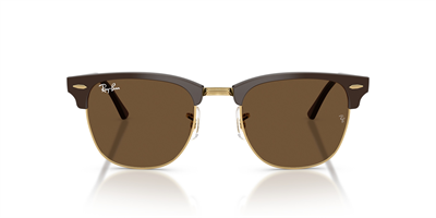 RAYBAN RB 3016 Clubmaster 687853 51