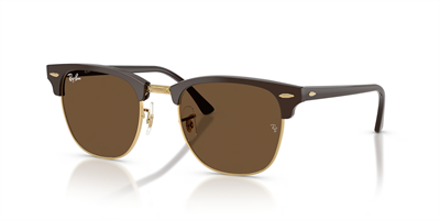 RAYBAN RB 3016 Clubmaster 687853 51