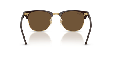RAYBAN RB 3016 Clubmaster 687853 51