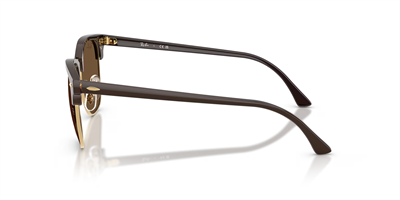 RAYBAN RB 3016 Clubmaster 687853 51