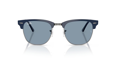 RAYBAN RB 3016 Clubmaster 687956 51
