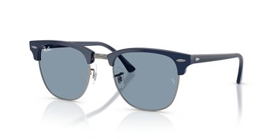 RAYBAN RB 3016 Clubmaster 687956 51