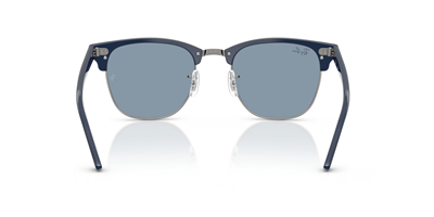 RAYBAN RB 3016 Clubmaster 687956 51