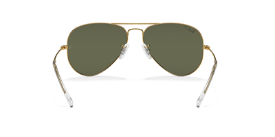 RAYBAN RB 3025 Aviator 001/58 58