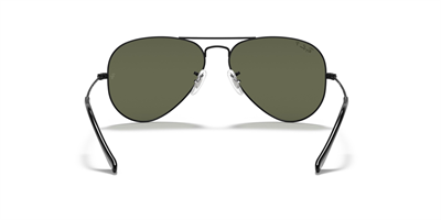 RAYBAN RB 3025 Aviator 002/58 58