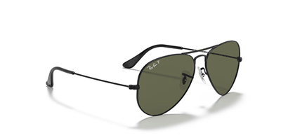 RAYBAN RB 3025 Aviator 002/58 58