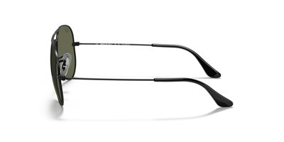 RAYBAN RB 3025 Aviator 002/58 58