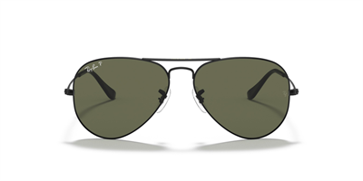 RAYBAN RB 3025 Aviator 002/58 58