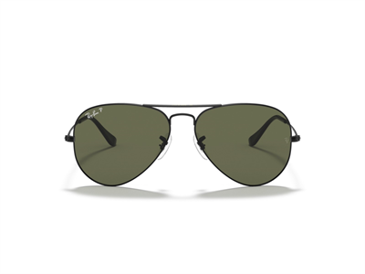 RAYBAN RB 3025 Aviator 002/58 62