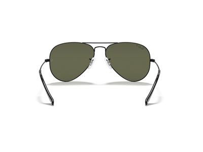 RAYBAN RB 3025 Aviator 002/58 62