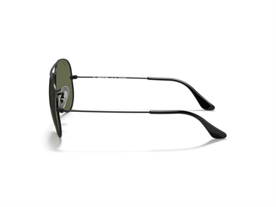 RAYBAN RB 3025 Aviator 002/58 62