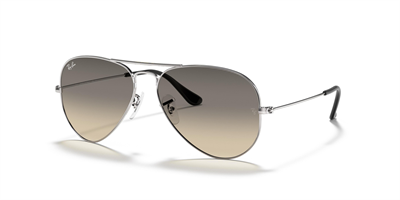 RAYBAN RB 3025 Aviator 003/32 58