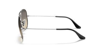 RAYBAN RB 3025 Aviator 003/32 58