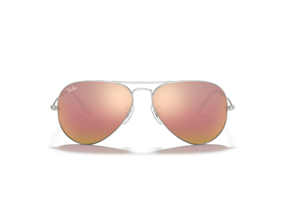 RAYBAN RB 3025 Aviator 019/Z2 58