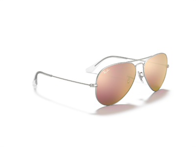 RAYBAN RB 3025 Aviator 019/Z2 58