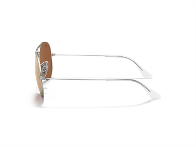 RAYBAN RB 3025 Aviator 019/Z2 58