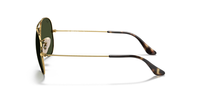 RAYBAN RB 3025 Aviator 181 58