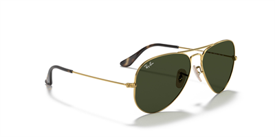RAYBAN RB 3025 Aviator 181 58