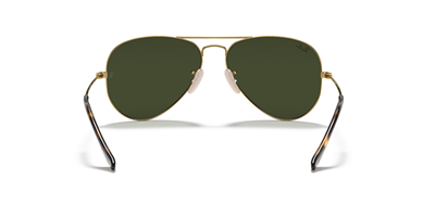 RAYBAN RB 3025 Aviator 181 58