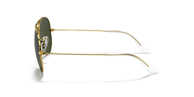 RAYBAN RB 3025 Aviator W3234 55